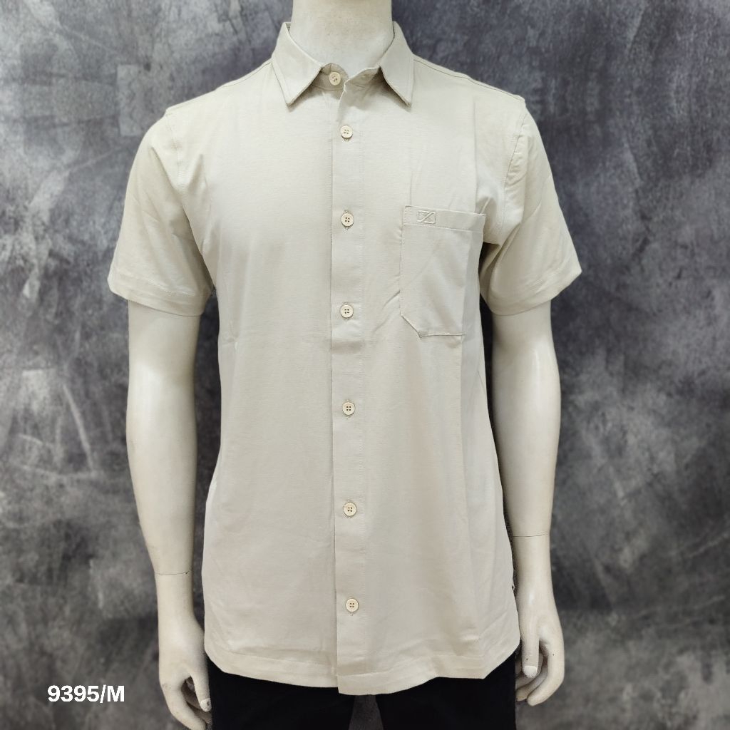 Kaos Hem Junkies MAXMILLIAN Original (New Arrival)