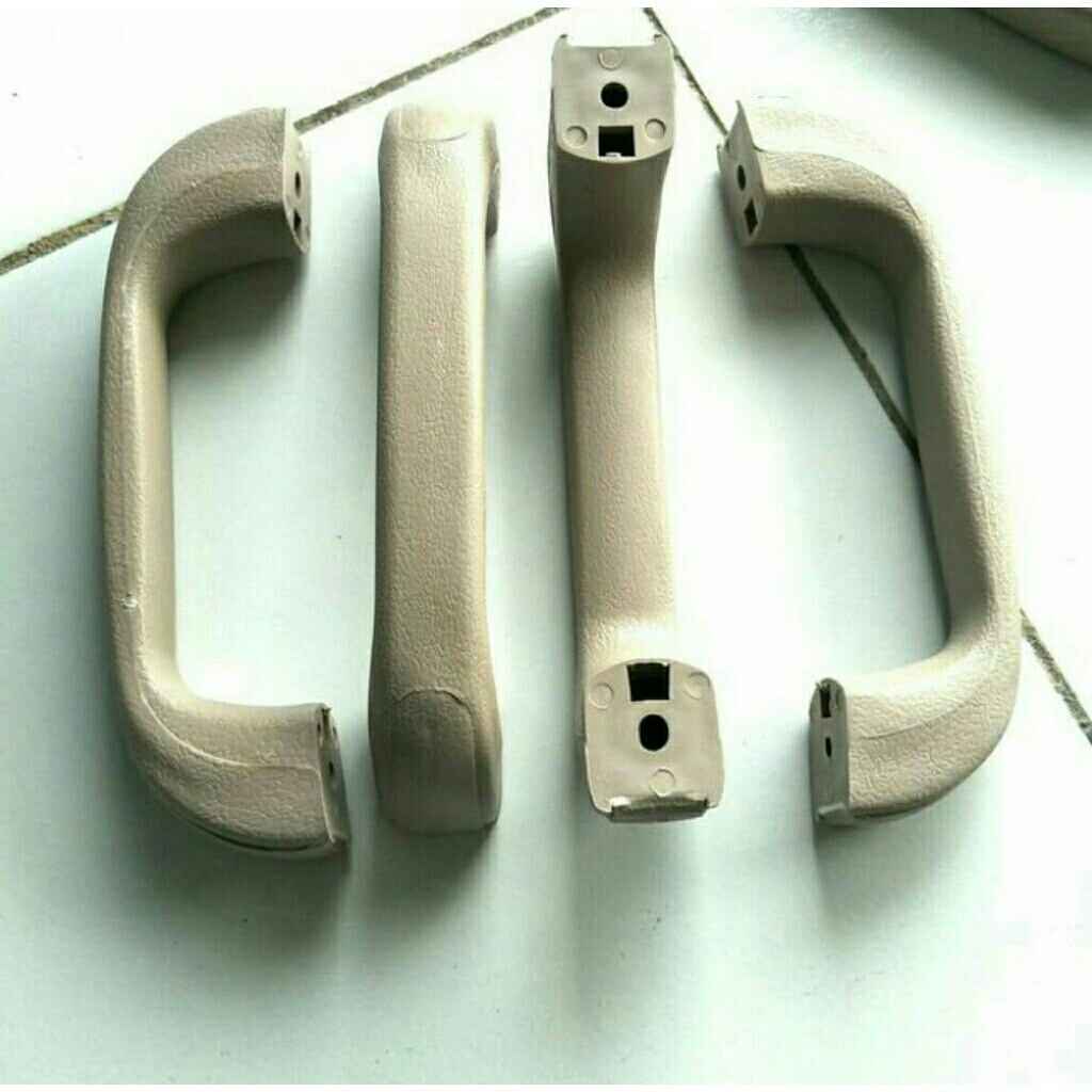 pegangan tangan plafon avanza granmax luxio