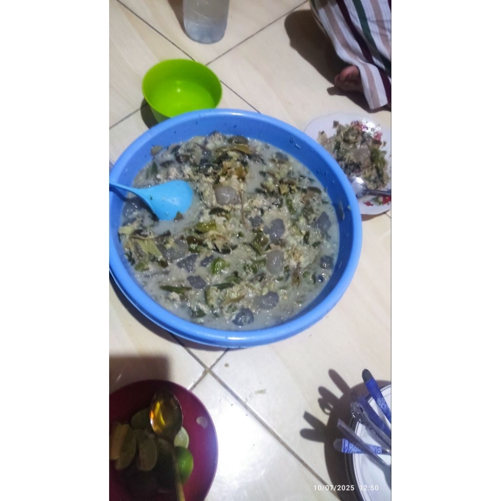 

kapurung vgghh