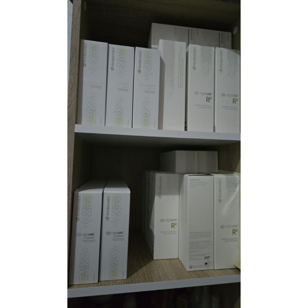 

ultimate duo r dua dan yspnnn