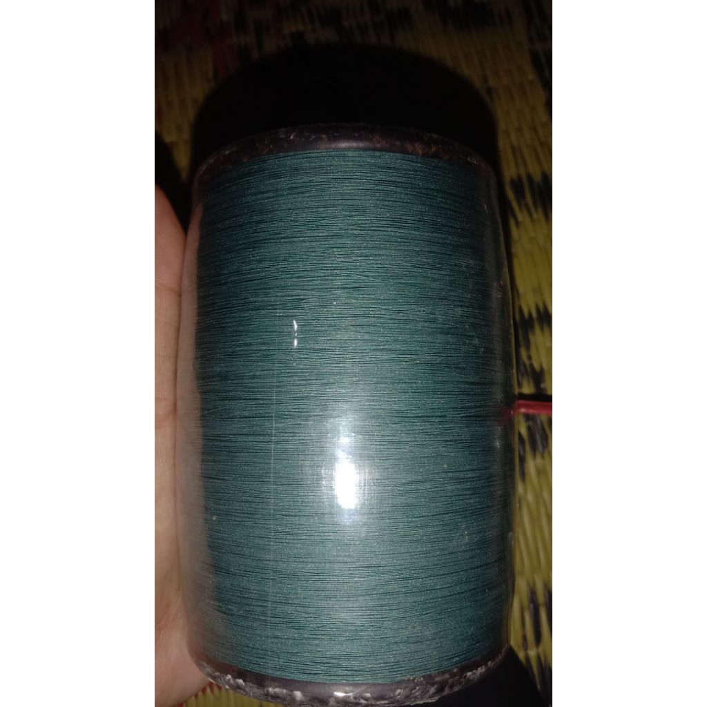 zulfikar matot gacor khusus turnamen