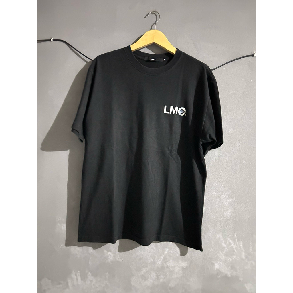 Kaos LMC