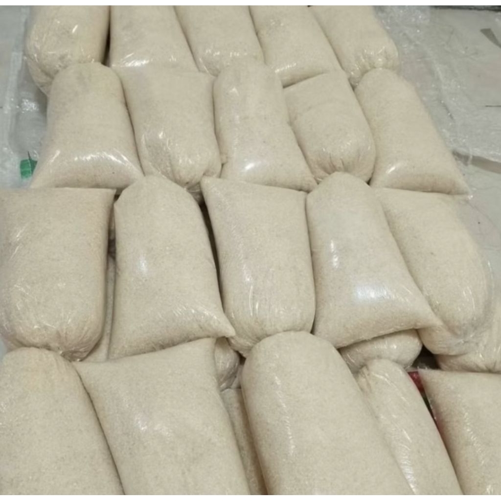 

Gula Murah Harga Grosir 1 Kilo Gram