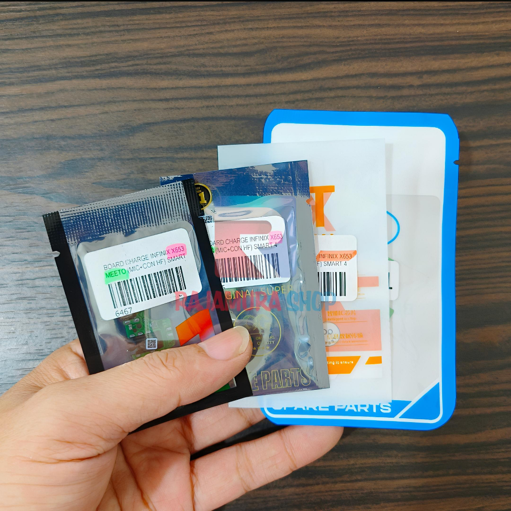 KONEKTOR CAS INFINIX X653 KONEKTOR CAS INFINIX SMART 4 KONEKTOR CAS INFINIX X653C KONEKTOR CAS INFIN