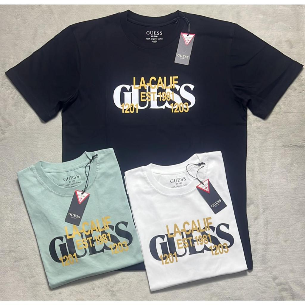 KAOS PRIA BRANDED ORIGINAL HIGH QUALITY 100%