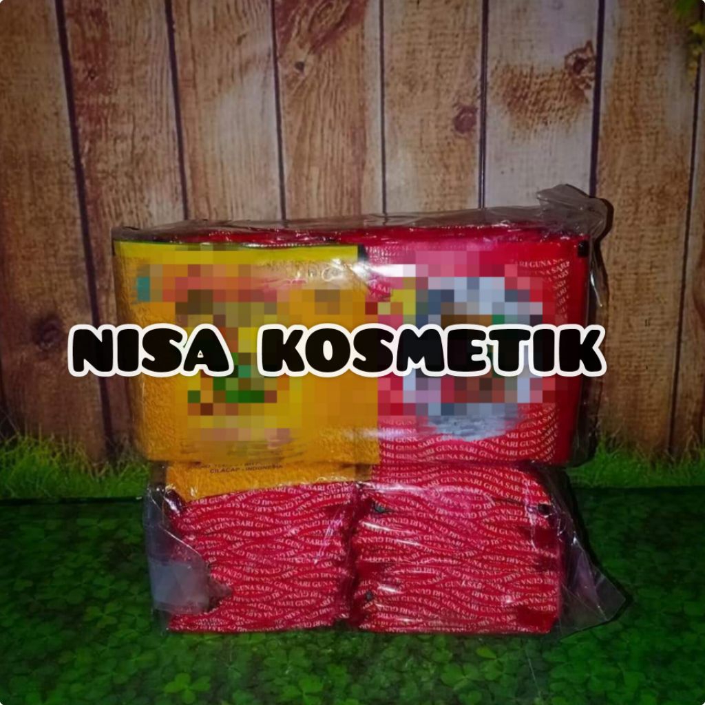 

JAMU SEHAT || JAMUGUNA.SARI