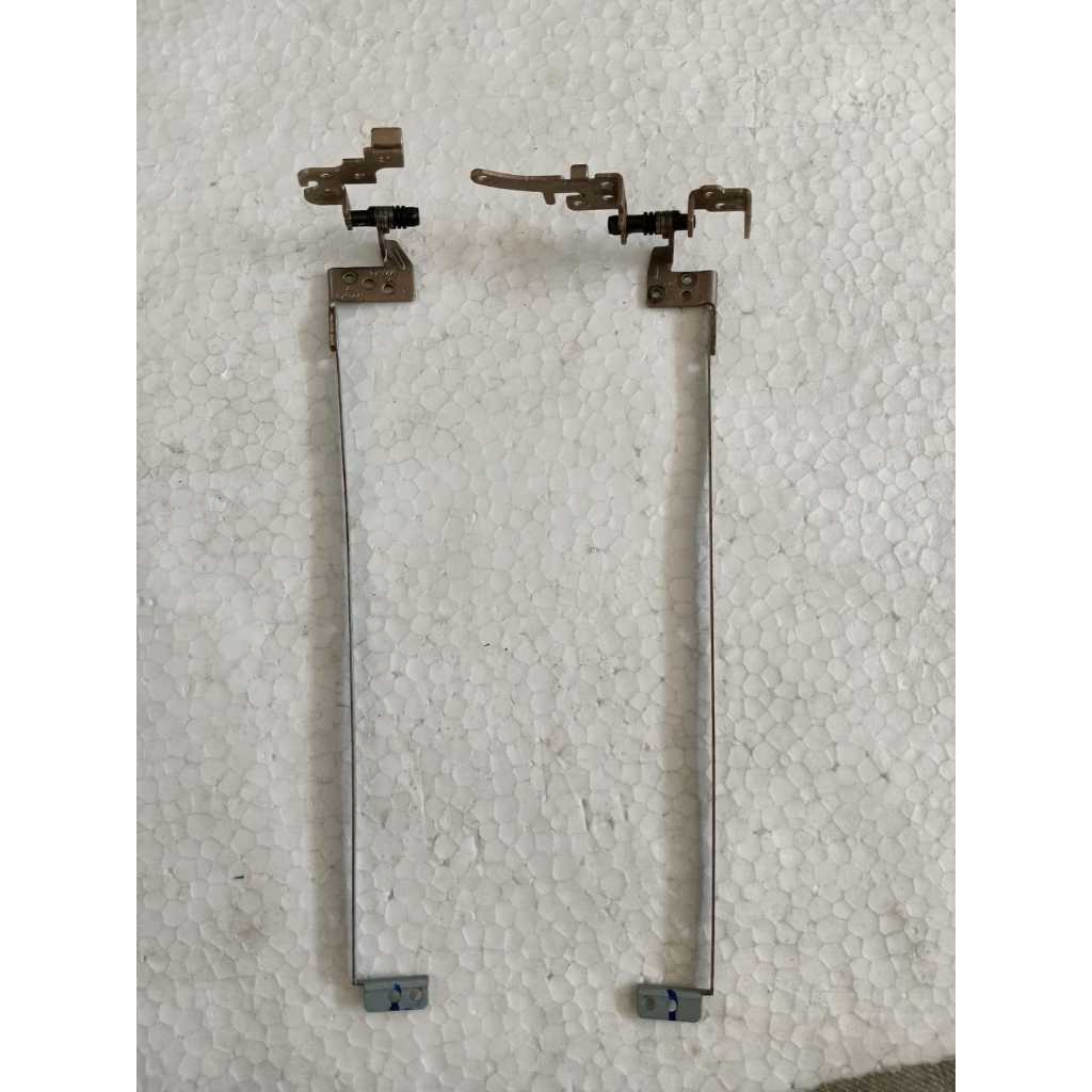 Engsel laptop Lenovo G400