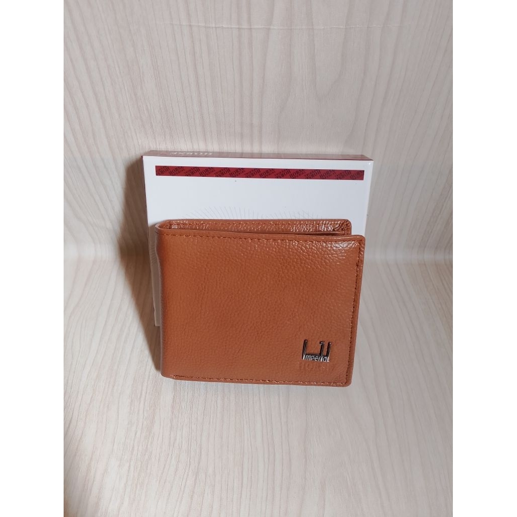 DOMPET HORSE IMPERIAL