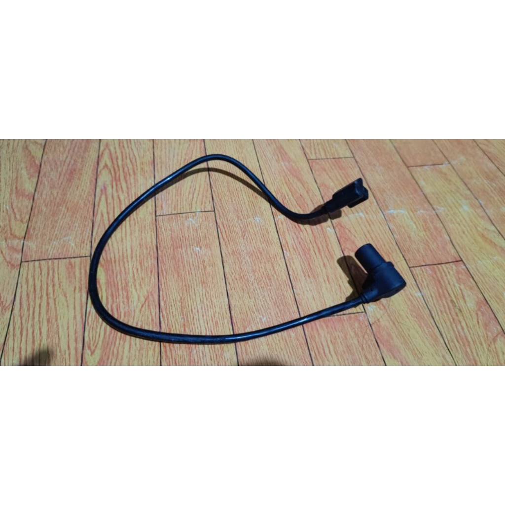 Sensor td bmw e36 m40