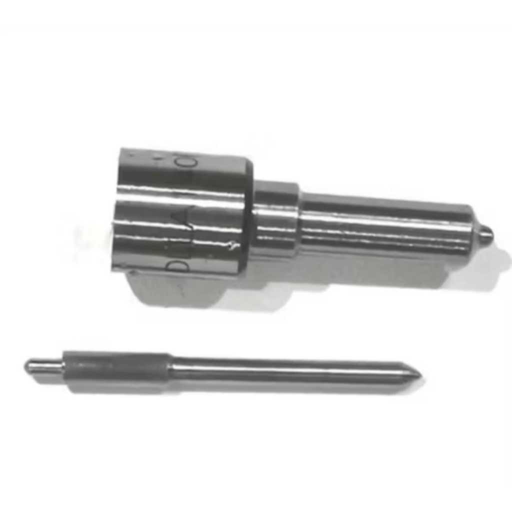 RD85 RD85DIS NOZEL NOSEL NOKSEL SPUYER RD 85 T RD 85 D 1S 2S MESIN DIESEL KUBOTA (RD 85 4 HOLE )