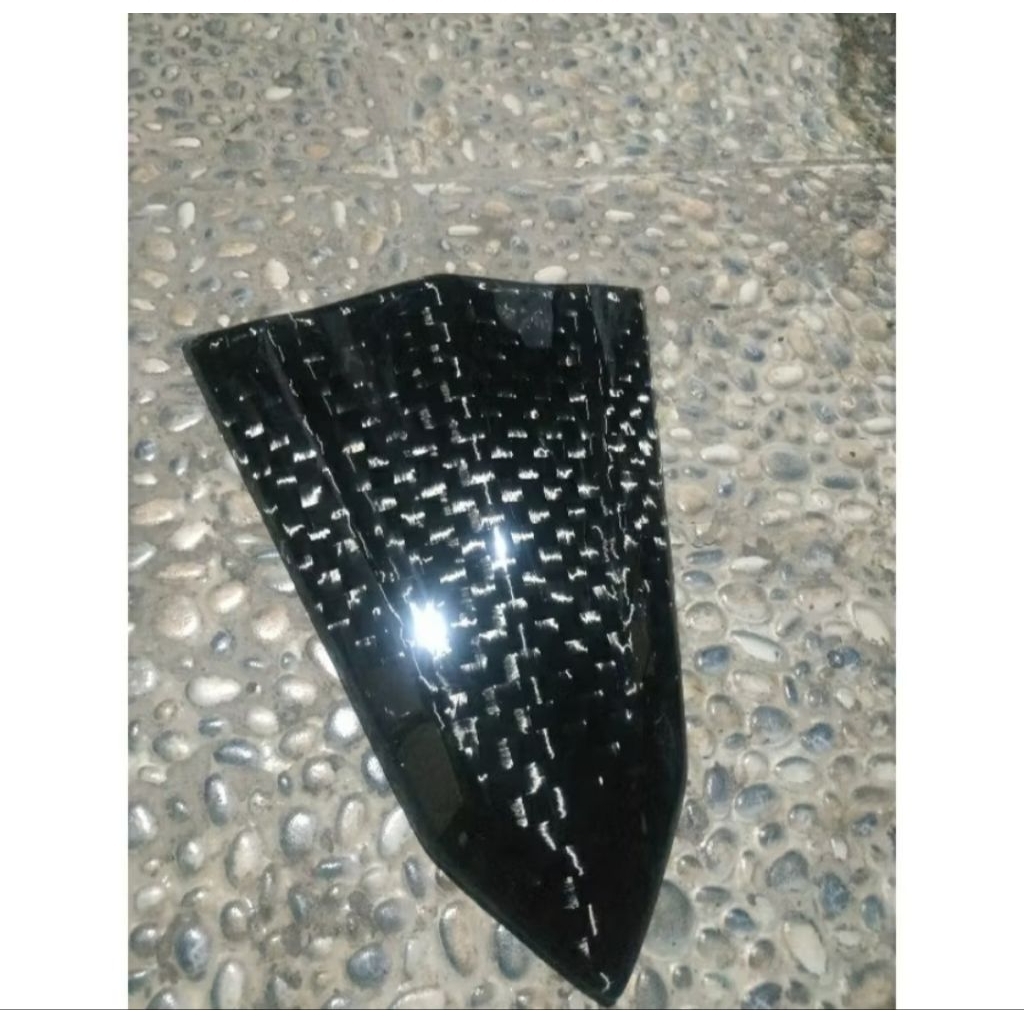 Dasi beat deluxe carbon kevlar