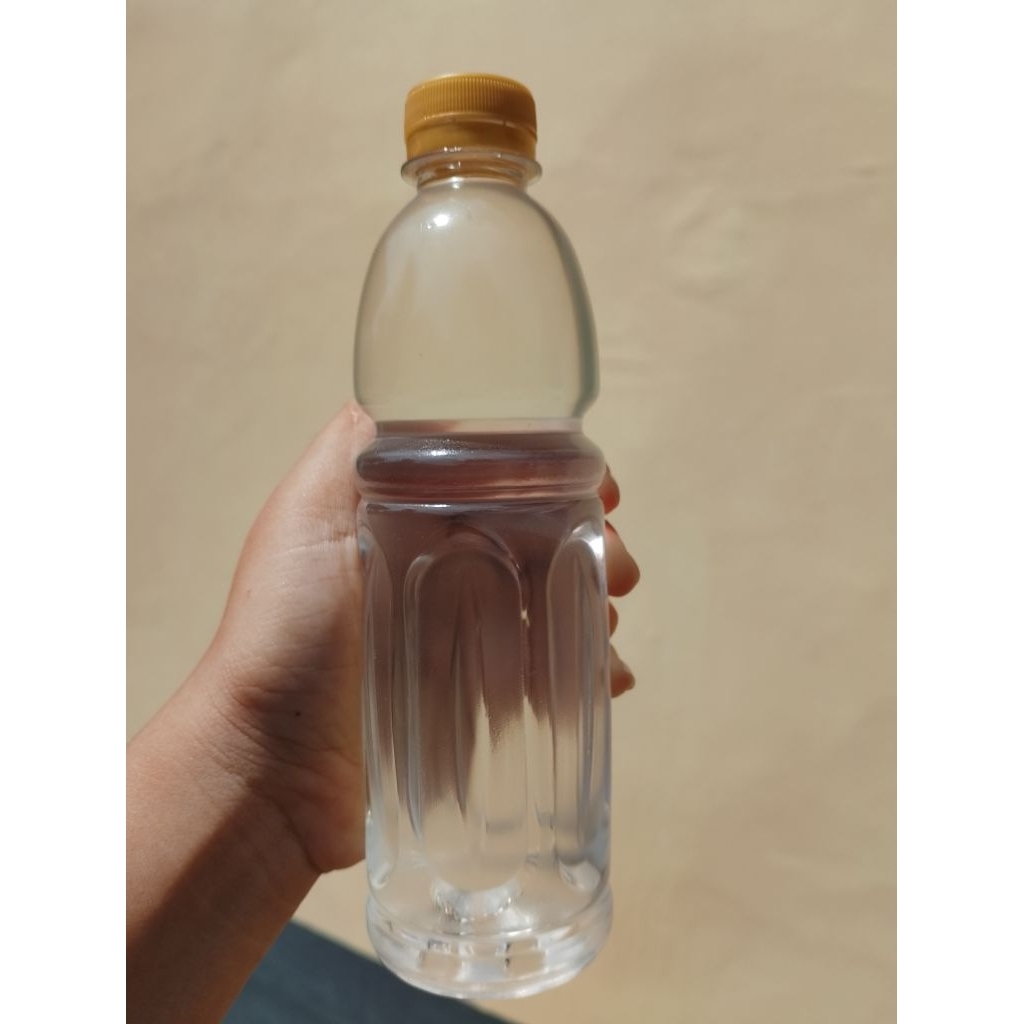 

ARAK MASAK ASLI KALIMANTAN