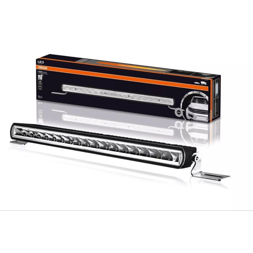 Osram Lightbar SX500-SP
