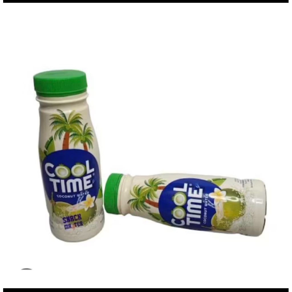 

COOL TIME 1 DUS (isi 12pcs)