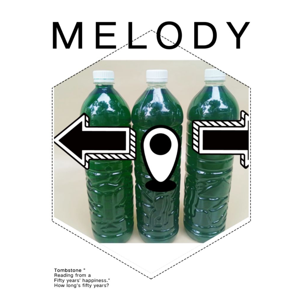 SabunCuciPiringCurah 600ml