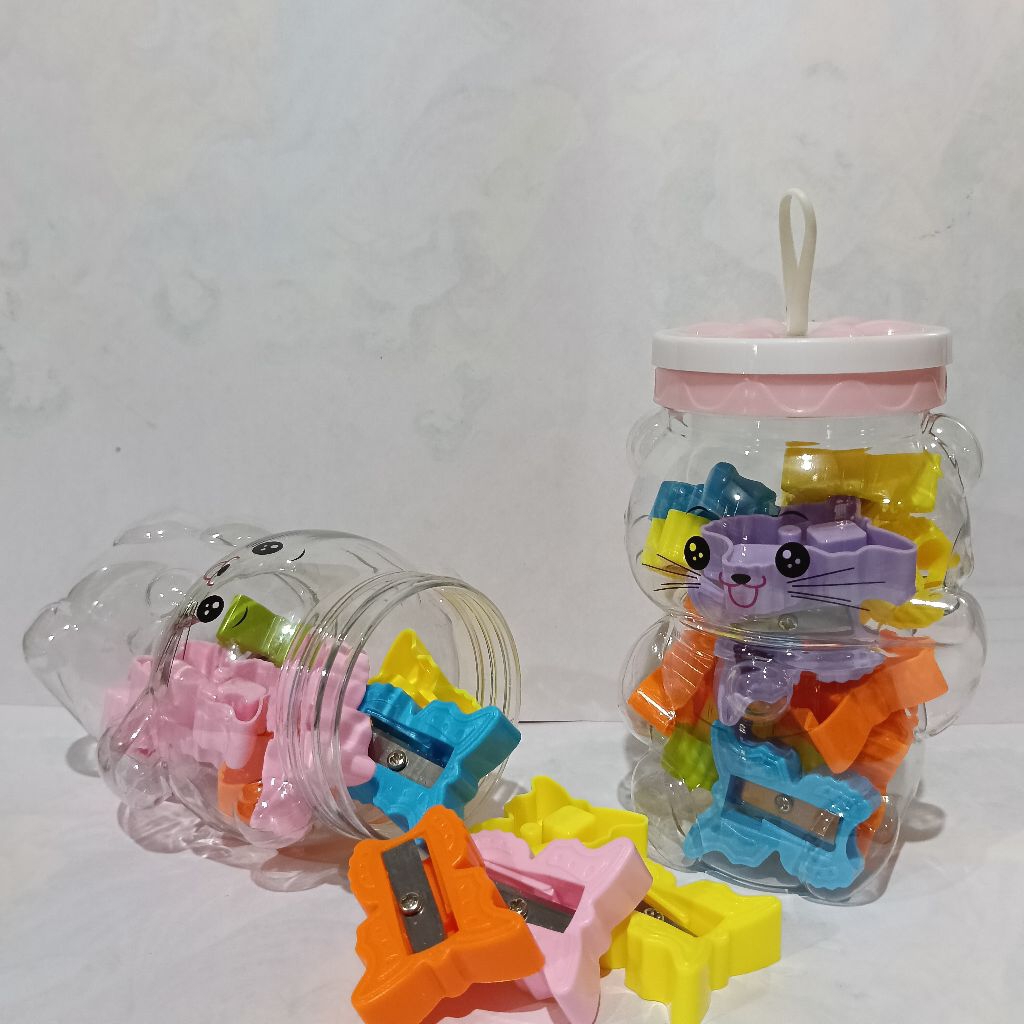 

12 PCS RAUTAN PENCIL || READY STOCK