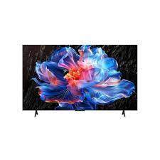 TCL 55V6C AI 4K Google TV 55 inch
