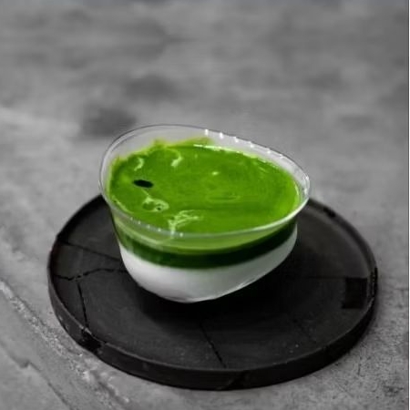 

[READY STOCK] DAVON - Tenzo Ceremonial Matcha Powder / Ceremonial Grade Matcha Powder Original Brand Malaysia Mirip Niko Neko Ajisai