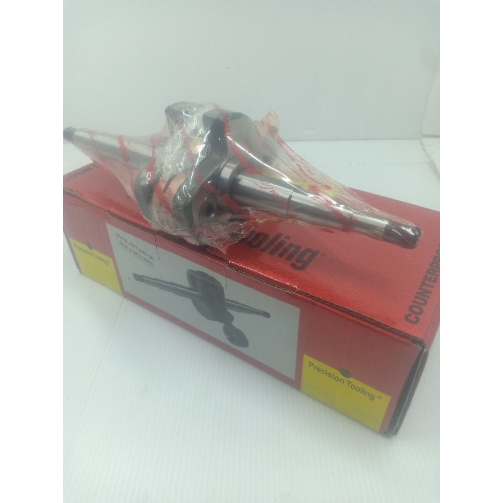 Askruk Precision Tooling ms070 Senso gergaji mesin pemotong kayu Kruk as senso