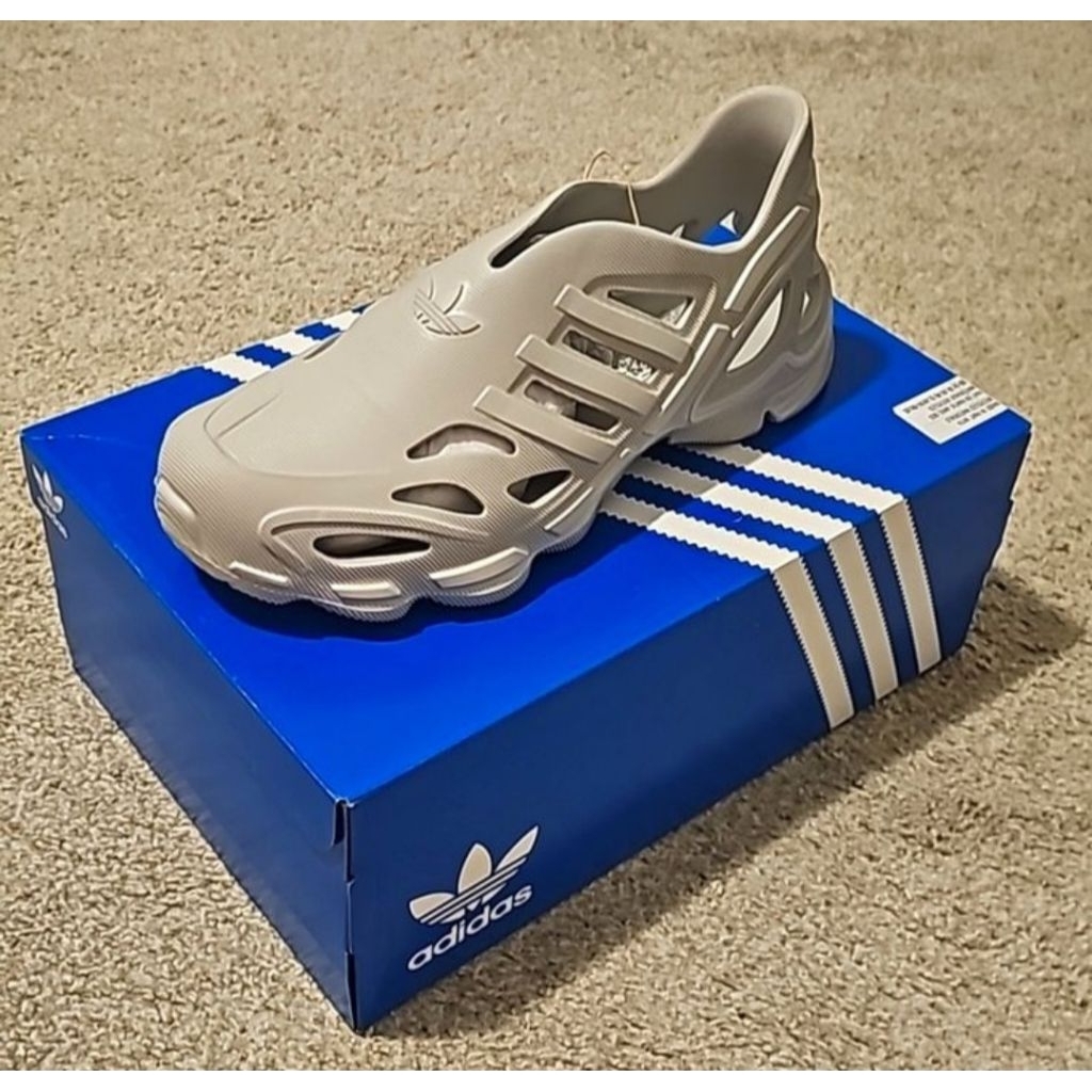 Adifom supernova adidas adifom original