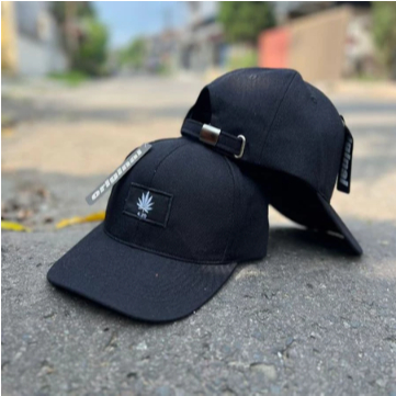 Topi Distro topi distro tebal topi distro pria topi distro pria original