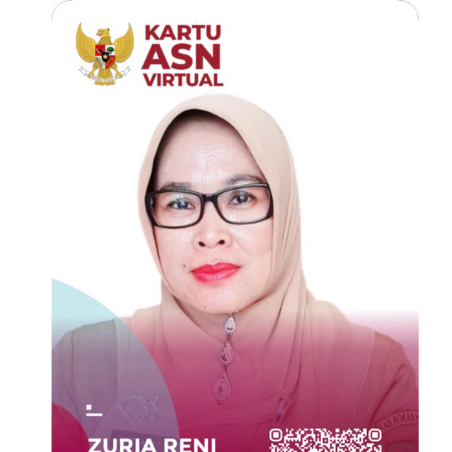 

KARTU VIRTUAL ASN/ID CARD ASN TIMBAL BALI / DEPAN BELAKANG