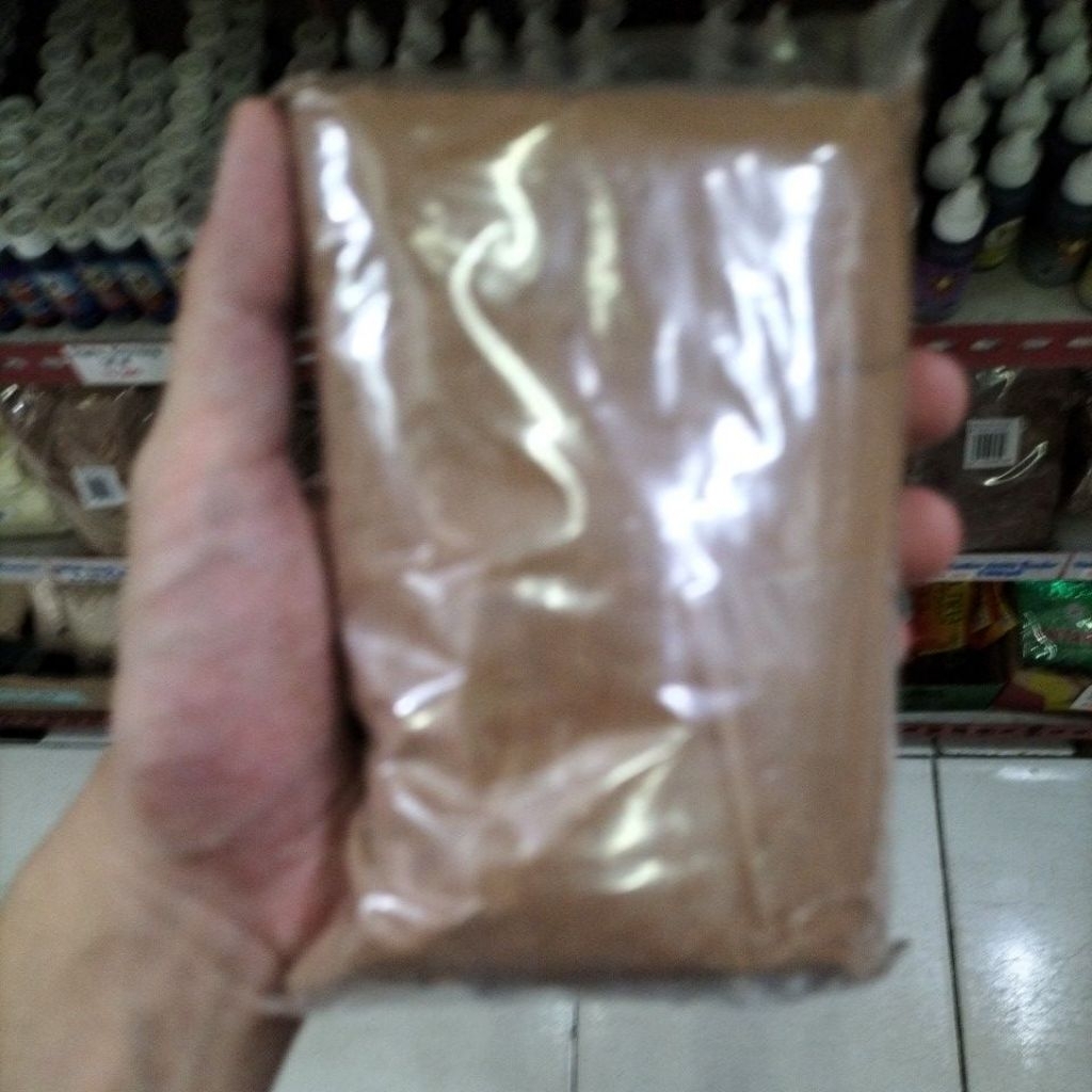 

cocoa windmolen bubuk cokelat 250 gram dan 500 gram/tepung coklat