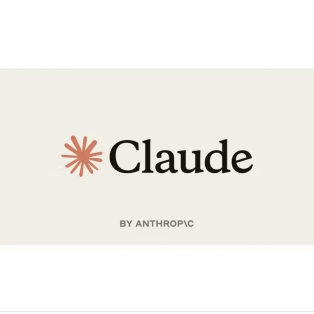 ClaudeAI - Upgrade to Max Plan