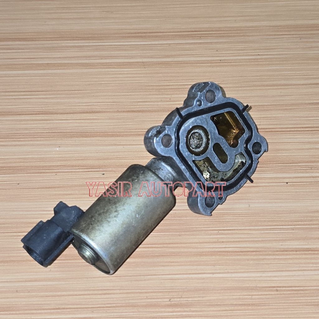 OCV Sensor Cam VVTi Suzuki K10 Turbo