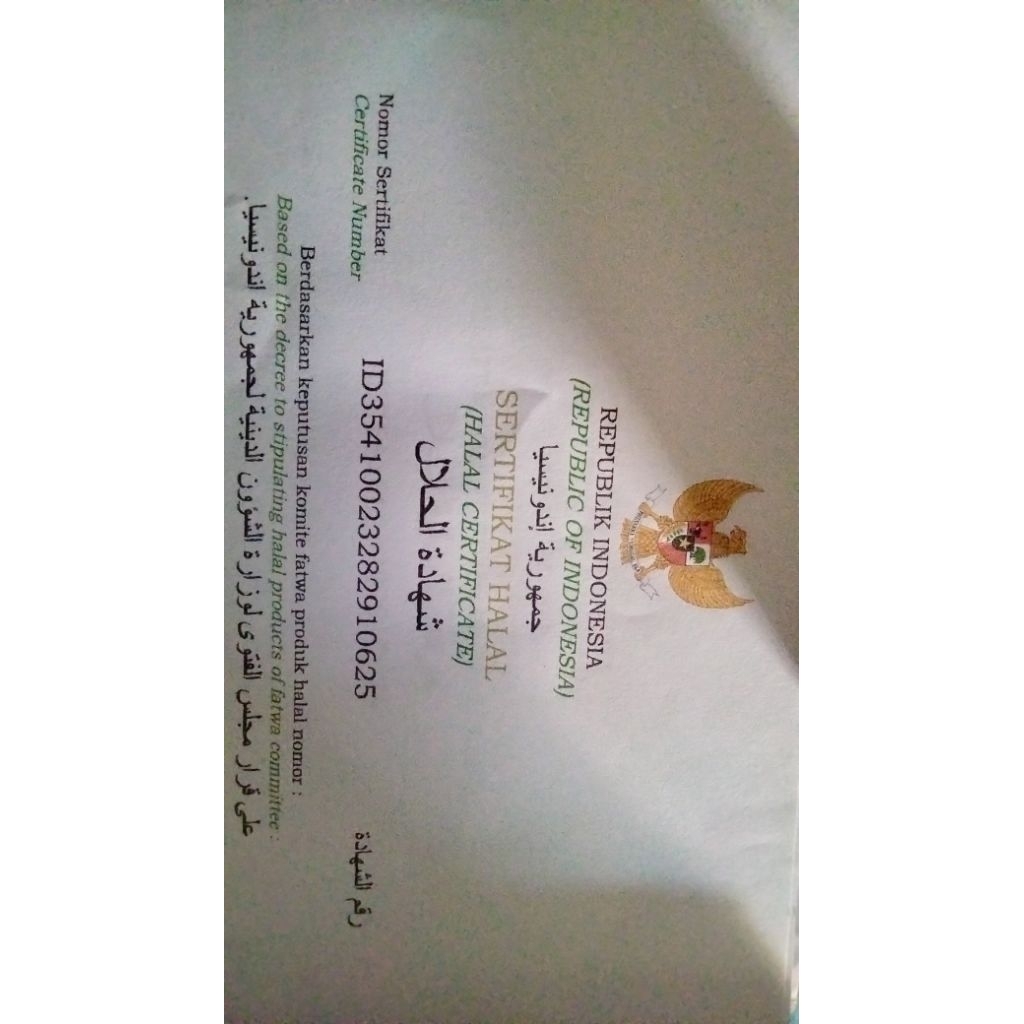 

Cahayadstore Kacang Telur 500 Gram , 1 Kg , 2Kg , 3 Kg ( Free Bubble Wrap+ Kardus Saat Packing)