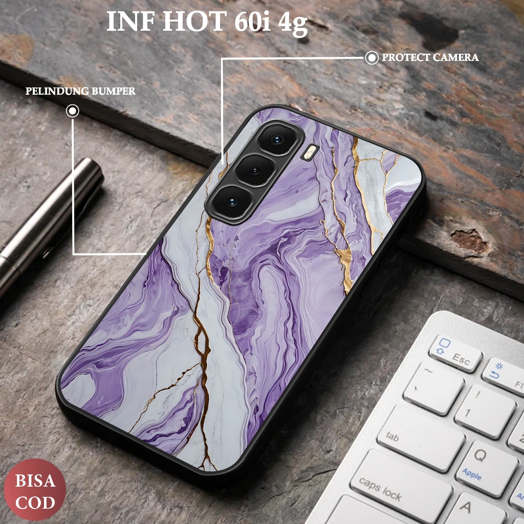 Case For Infinix Casing semua Tipe Infinix Silikon Terlengkap Untuk infinix Softcase Tipe hp infinix