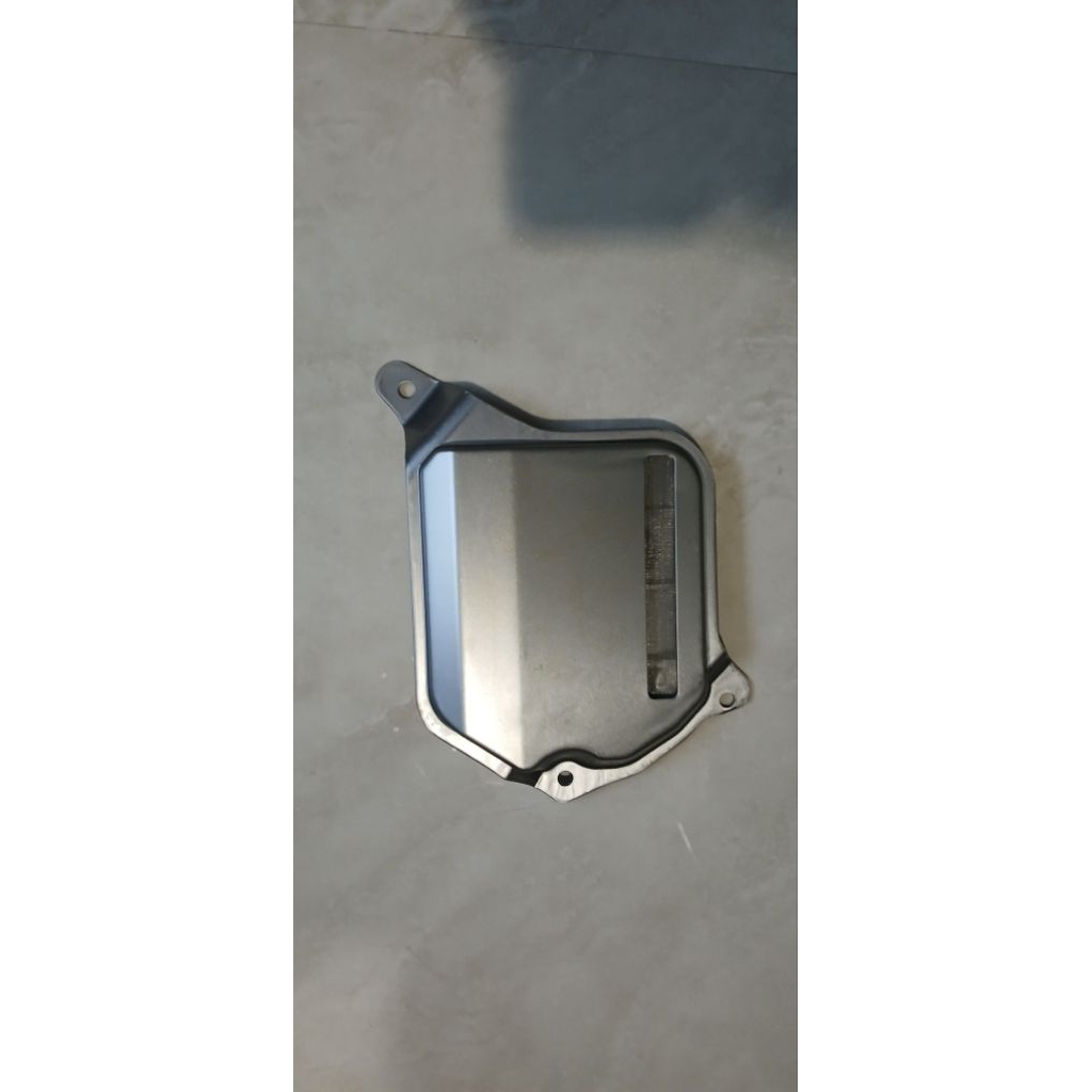 Filter Oli Matic Swift Aerio Baleno 81-40