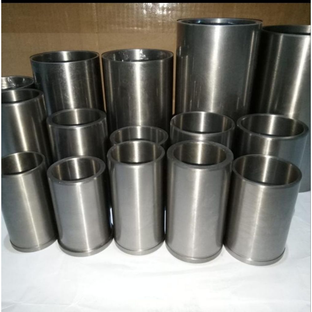 Liner Boring Avanza 1.5 O/S 1.00