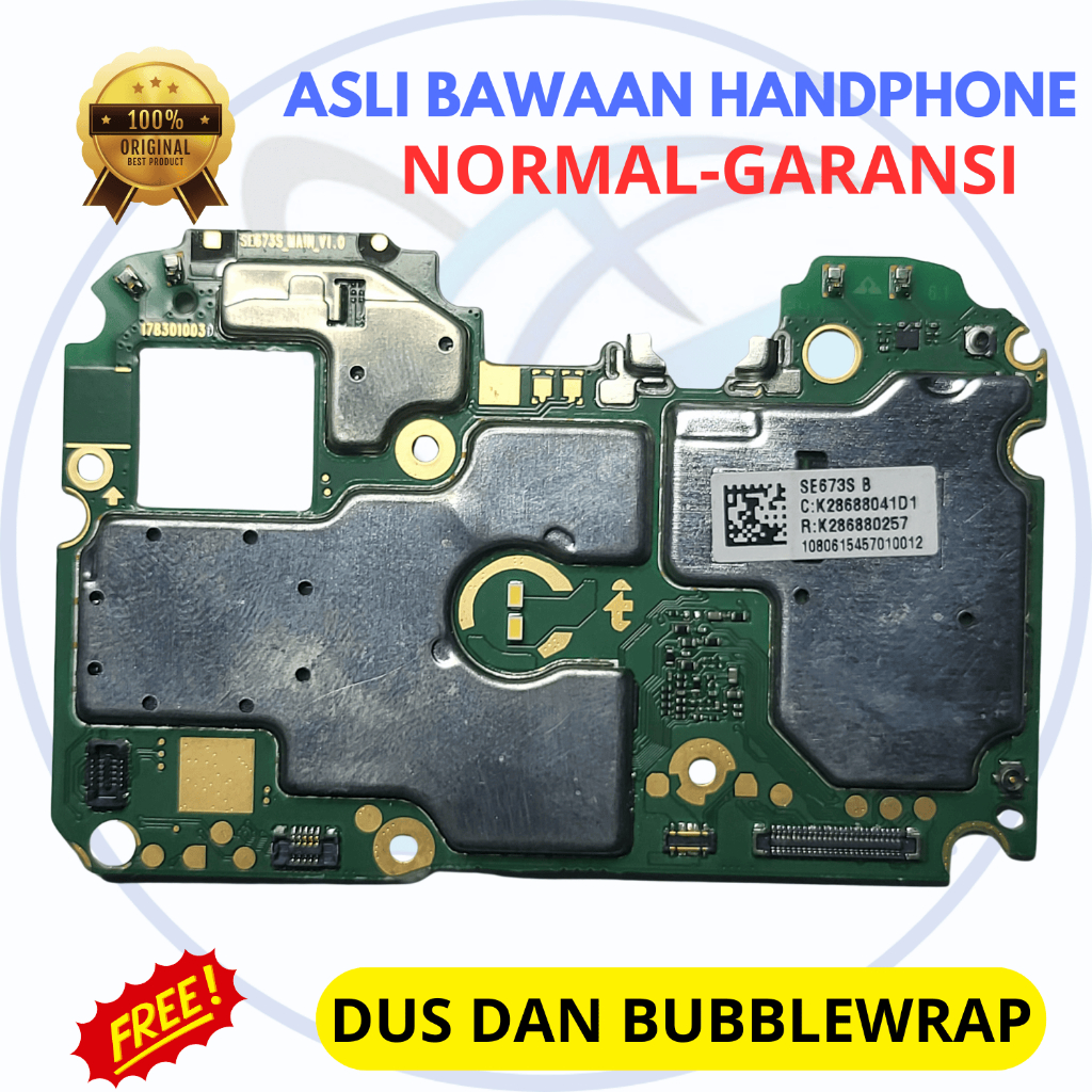mesin hp ITEL A70 - 4/128 - 4/64 normal garansi