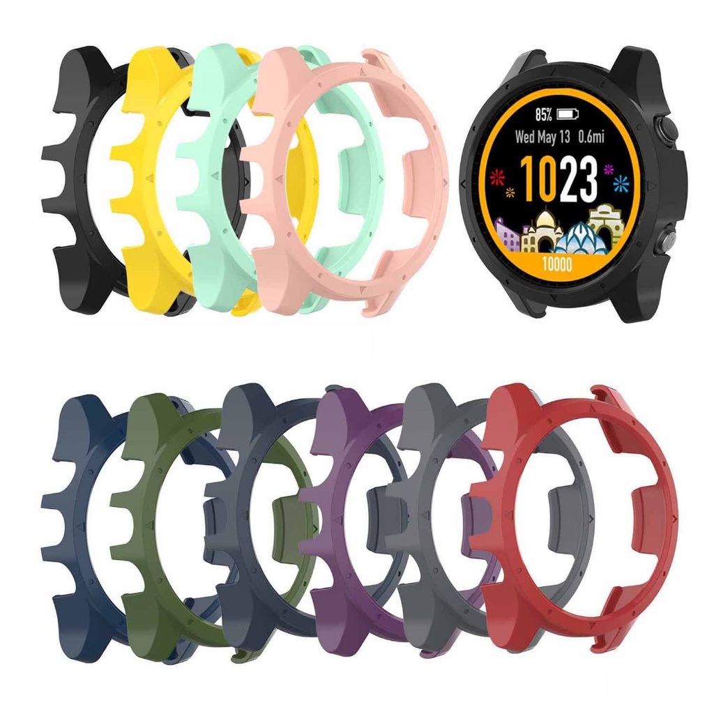 PC Case untuk Garmin Forerunner 935 Forerunner 945