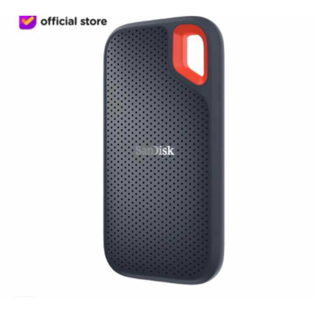 sandisk 1TB