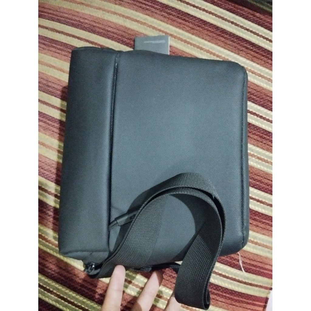 Tas DJI MINI 3 - DJI MINI 3 Bag