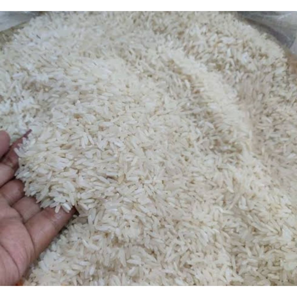 

BERAS SELEP PULEN 1Kg 2Kg 3Kg 4Kg 5Kg