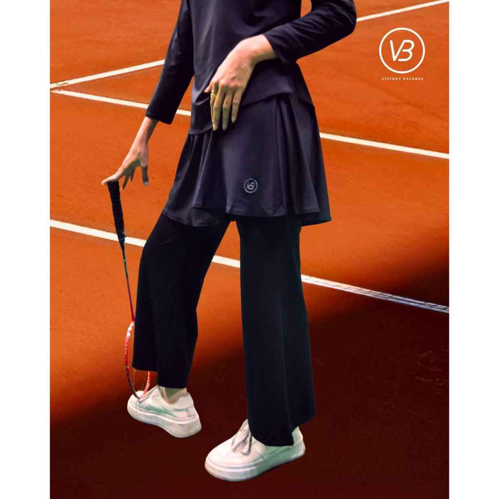 Victory Balance - Rok Cutbray Sport I Rok Cutbray Olahraga I Rok Sport I Rok Olahraga