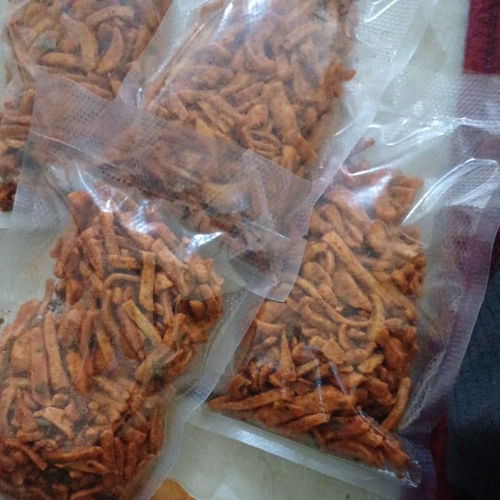 

Basreng