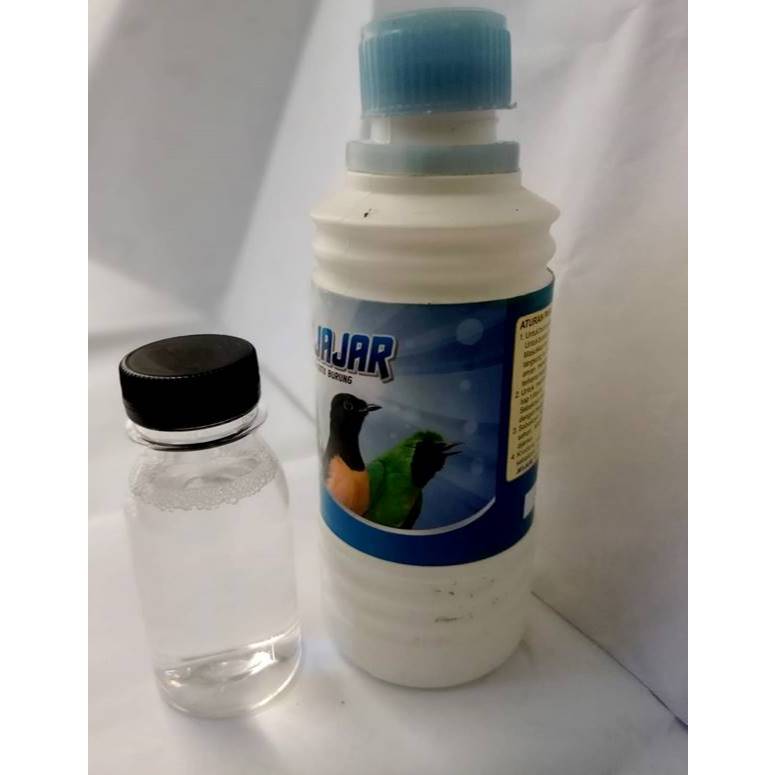 repack 80ml shampo jati jajar , shampo jati jajar ebod jaya , shampo burung jati jajar , shampo buru