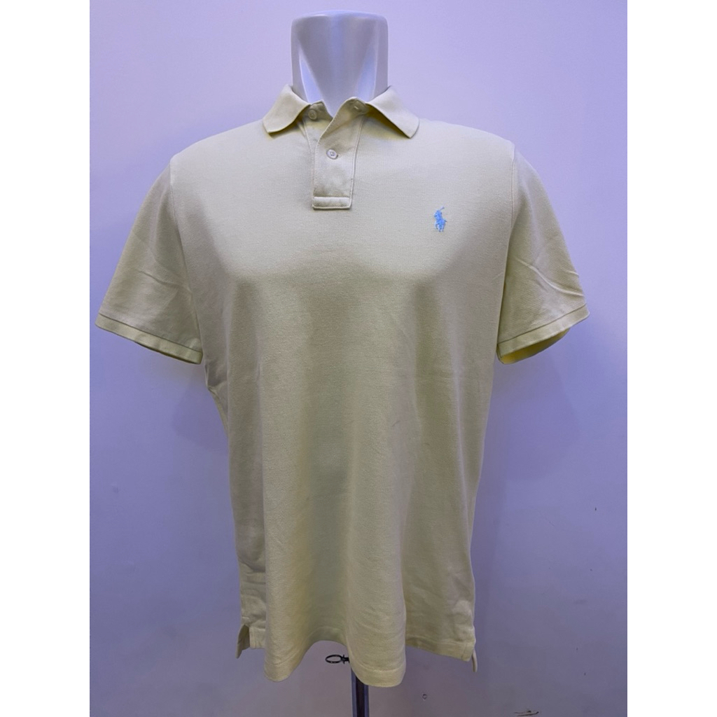 POLO BY RALPH LAUREN