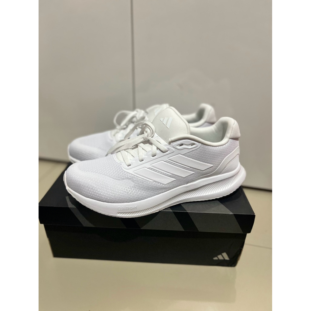 ADIDAS RUNFALCON 5