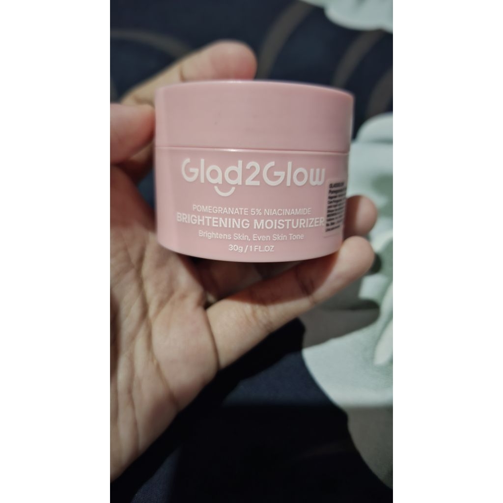 PL SKINCARE BY ECA || BACA DESKRIPSI.