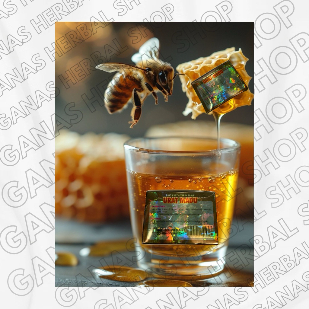 

kemasan ekonomis 100gram madu bubuk hutan UMMERAH