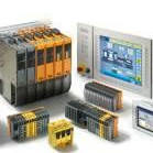 Tutorial Udemy Advanced AC Drive- VFD, Servo & Stepper – Powerflex ,Delta