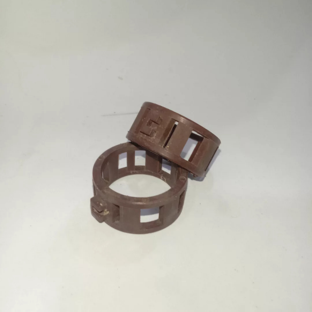 Cage bentengan kopling Shogun 110, Shogun 125