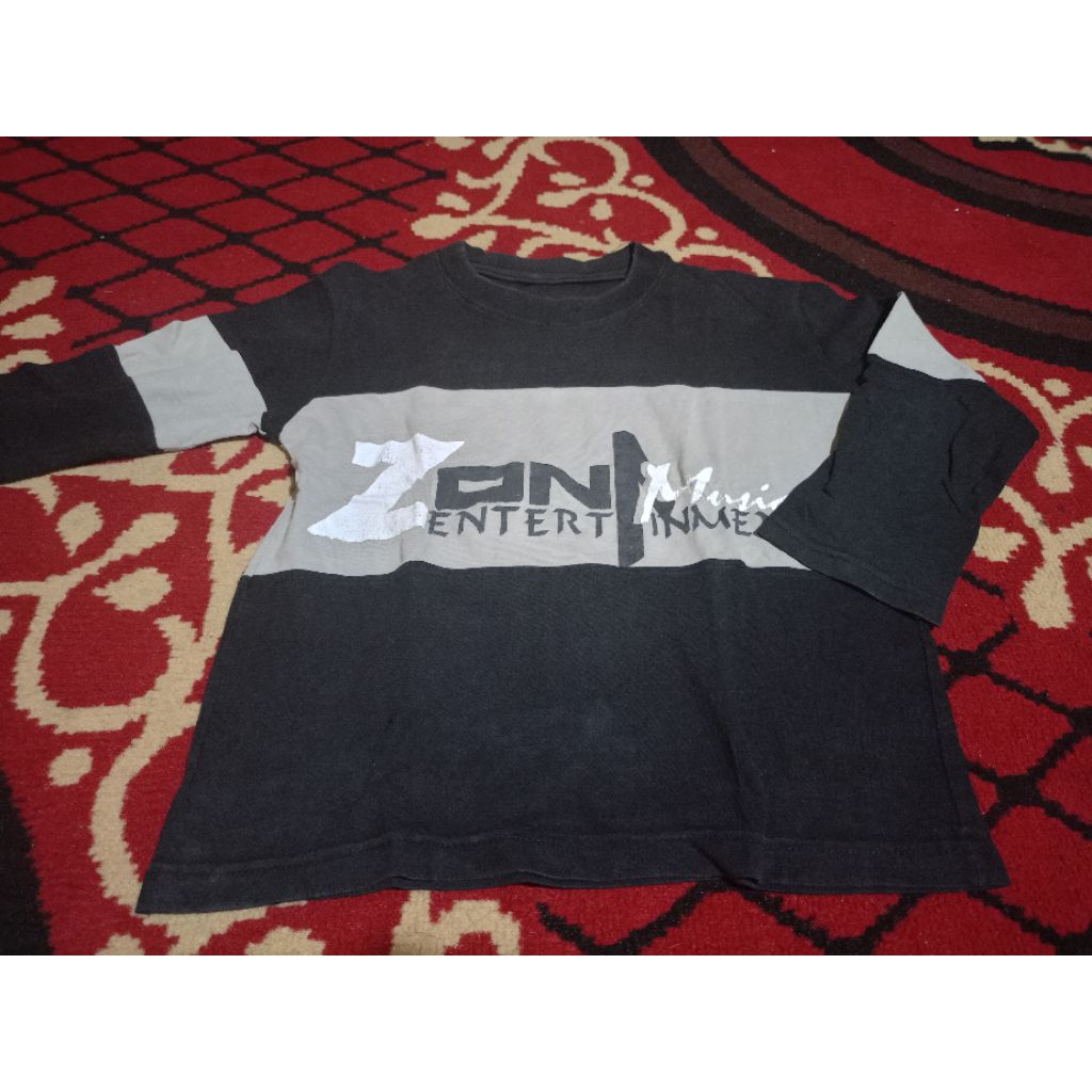 baju anak cowok serba 5000 an