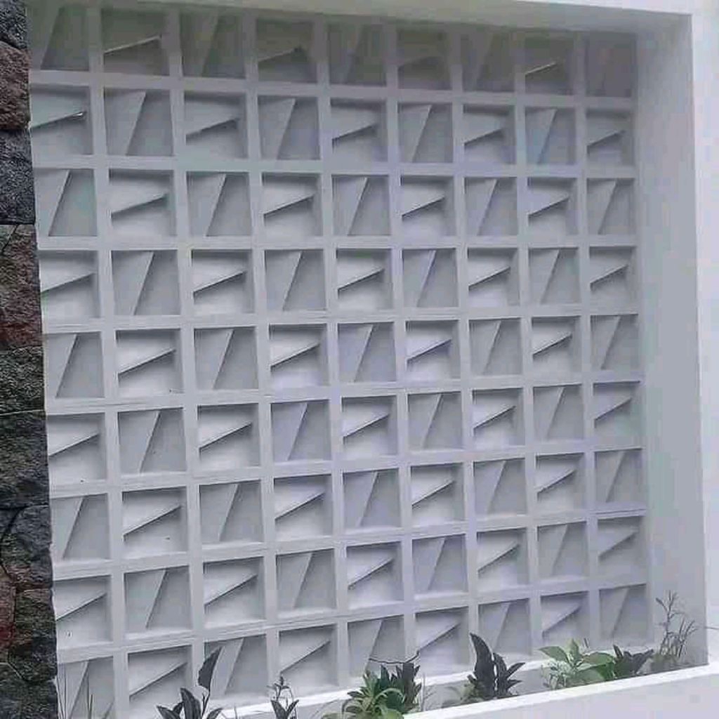 roster beton minimalis bisa COD GRATIS ONGKIR