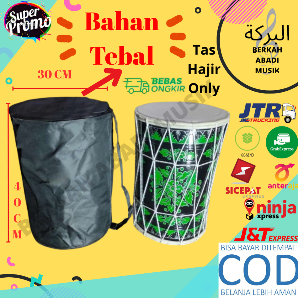 Hajir Marawis Tas Hajir Tas Marawis Tas Bas Marawis Tas Bass Marawis Tas marawis tas Hajir Tas Hajir